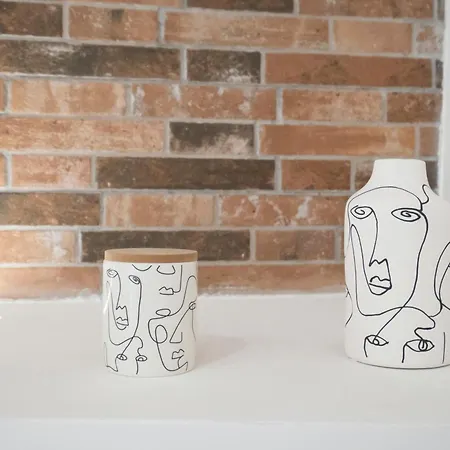 Factory فندق مبيت وإفطار 4*