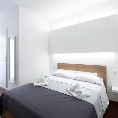 Factory فندق مبيت وإفطار