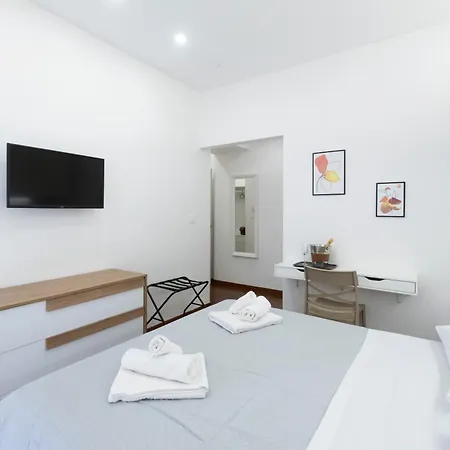 Factory نابولي