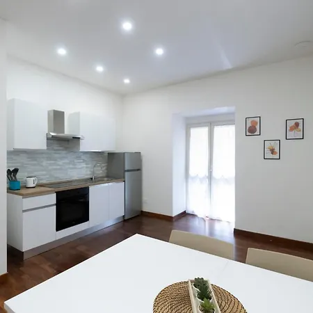 Factory نابولي