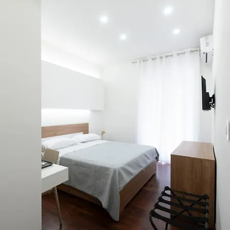 Factory فندق مبيت وإفطار