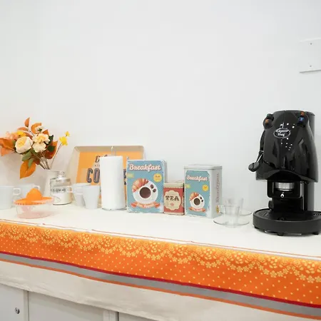 Factory فندق مبيت وإفطار 4*