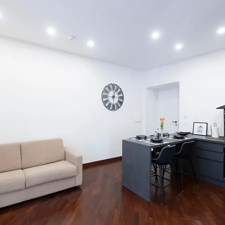 فندق مبيت وإفطار Factory