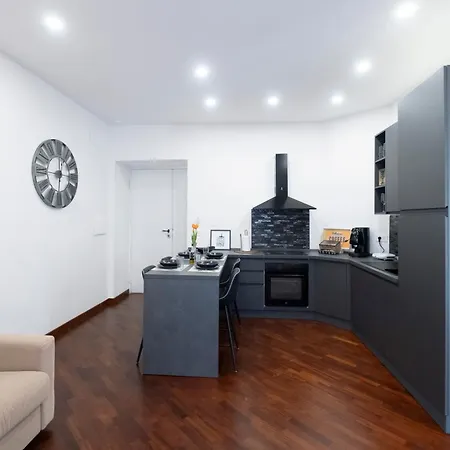 Factory فندق مبيت وإفطار 4*