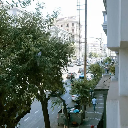 Factory فندق مبيت وإفطار