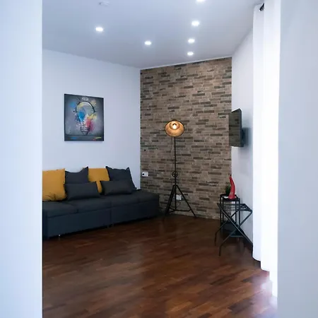 Factory فندق مبيت وإفطار