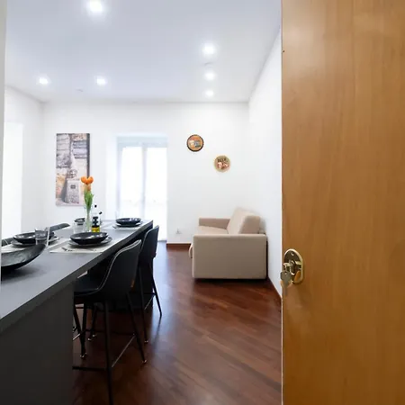 Factory فندق مبيت وإفطار