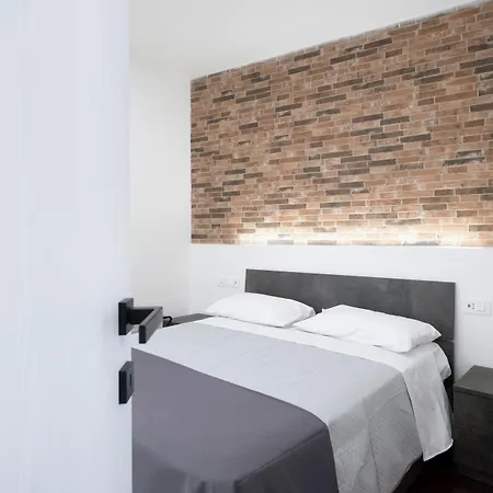 Factory فندق مبيت وإفطار