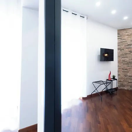 Factory فندق مبيت وإفطار