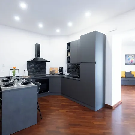 فندق مبيت وإفطار Factory